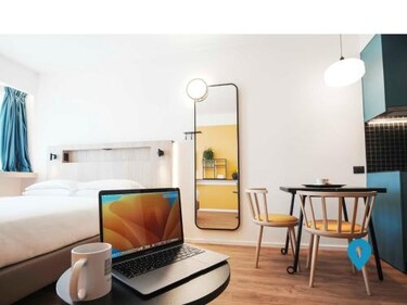 TriplyRooms Collection - Eur