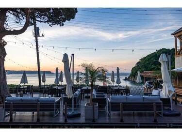 Beach Front Litore Iritahama - Vacation STAY 33156v