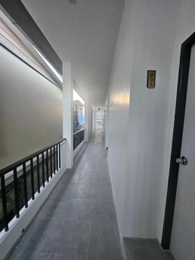 The Hidden Place Bangtao