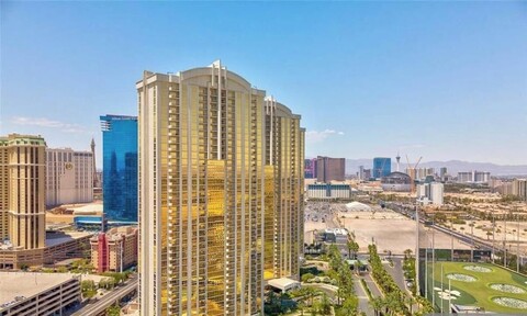 시그니처 호텔의 이클립스 스튜디오