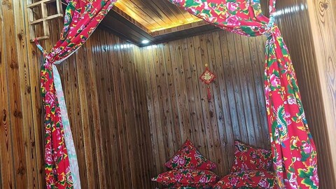 시수이 드래곤 소어링 인