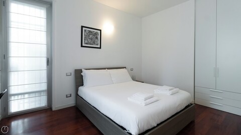 이탈리안웨이 컴포트 - 타지우라 8