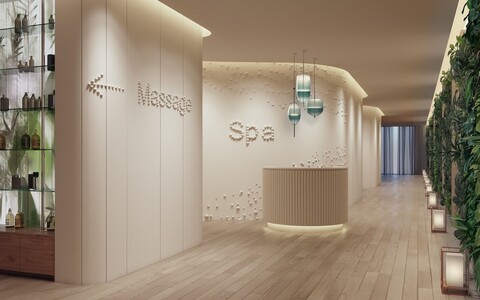 보코 마 벨 다낭 바이 IHG