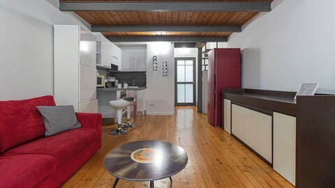 이탈리안웨이 이지 - 스페지아 22