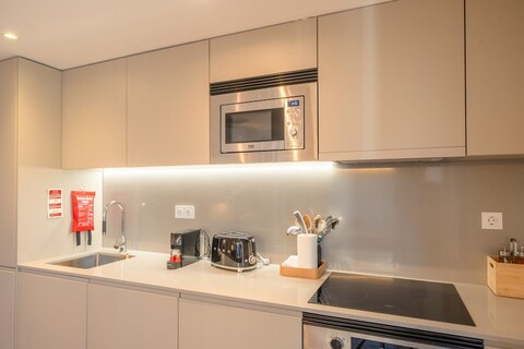 필 포르투 피르메자 코워킹 플랫 1 3