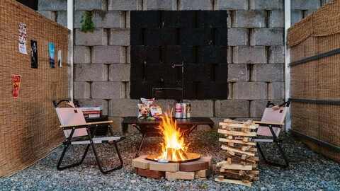 가평 아모르 스파 풀빌라 펜션