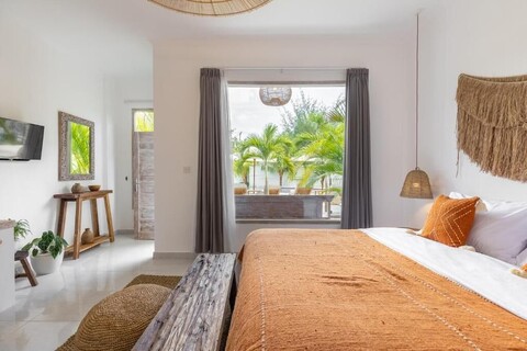 제푼 사리 울루와투