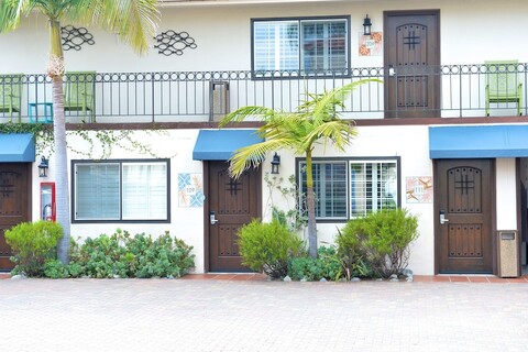 크라운 시티 인