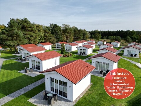 하벨란트할레 리조트