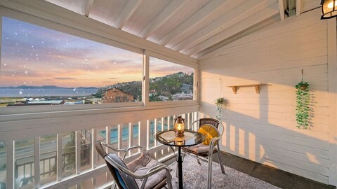 강화 다은 펜션