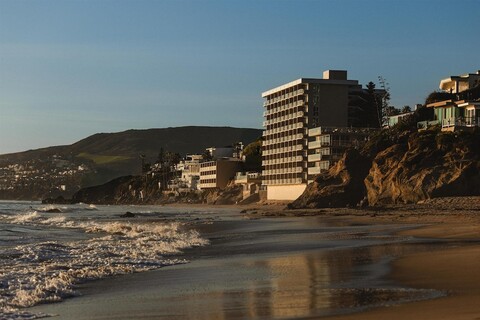 서프 & 샌드 라구나 비치