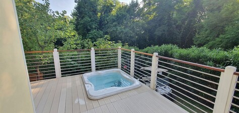 코르테 아틸레아