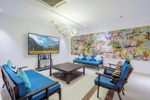 Shenzhen Xiyong Resort