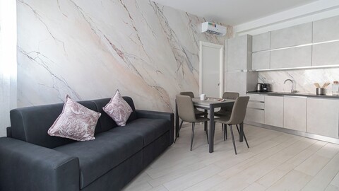 이탈리안웨이 컴포트, 파라 29