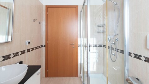 이탈리안웨이 컴포트 - 톨스토이 1