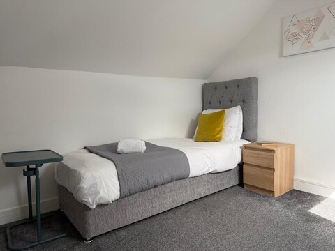 옥스 히드로 스테이