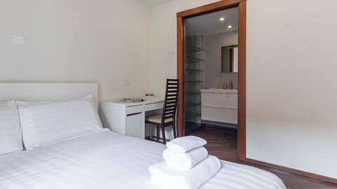 이탈리안웨이 컴포트 - 파브리 12 D