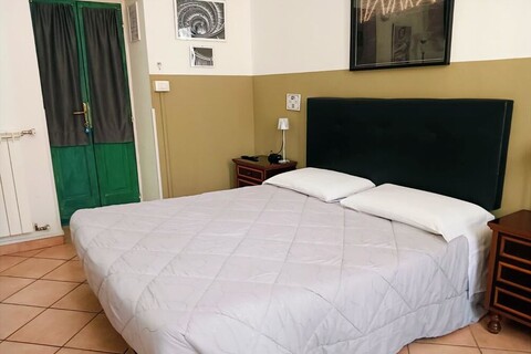 로마 빅토리아 룸 (Victoria Room)