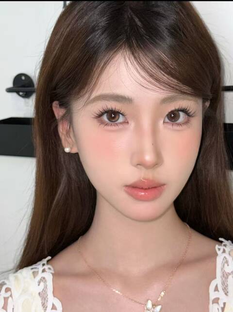 product-thumbnail-4