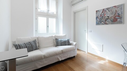 이탈리안웨이 이지 - 사르피 10 A