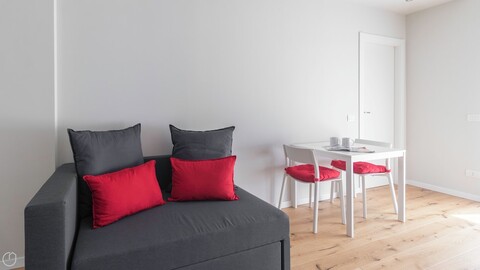 이탈리안웨이 컬렉션 - 스트라디바리 4