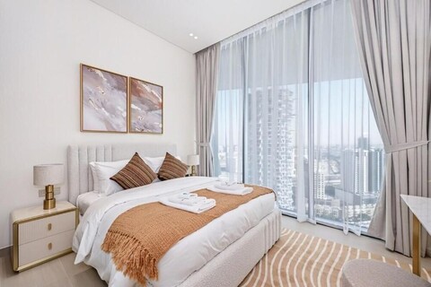 2307-블룸필즈 1베드룸 빙하티 팬텀