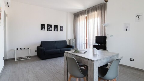 이탈리안웨이 컴포트 - 무라토리 44