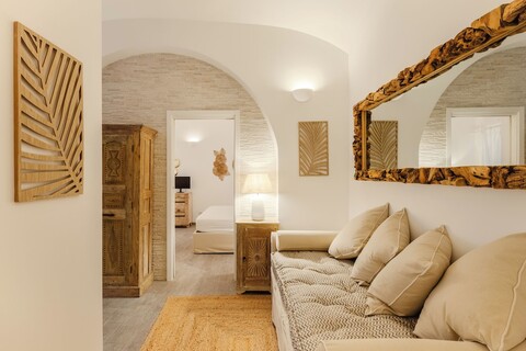 바티칸 화이트 드림