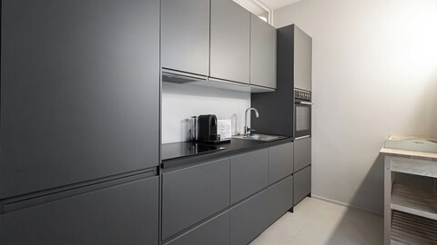 이탈리안웨이 이지 - 산 비토레 16