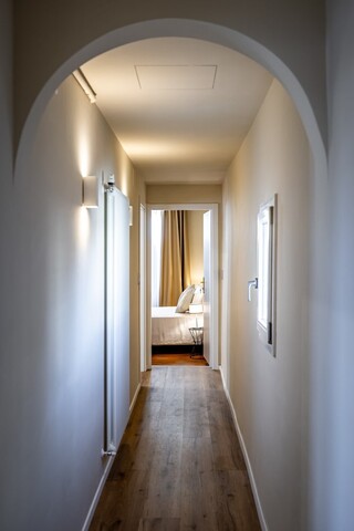 이드 포 스위트 오그니산티