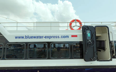 product-thumbnail-1