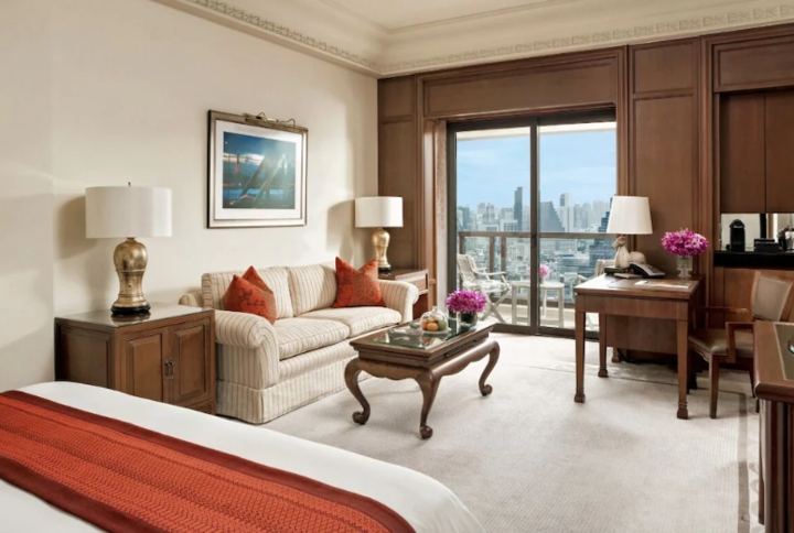 room detail thumbnail 0