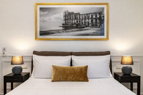 움베르토 34 컬렉션