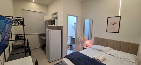 델타 아코모다소에스