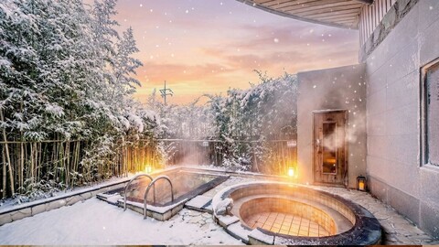 남원 한증원 스테이 펜션