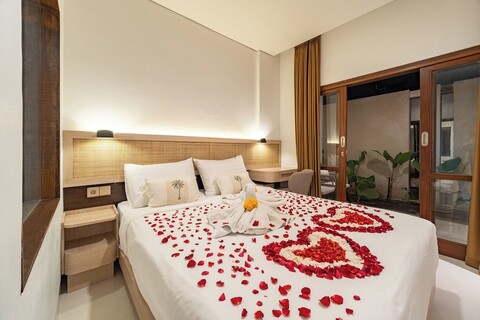 더 히타 울루와투