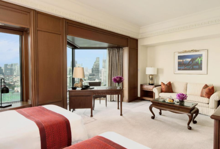 room detail thumbnail 0