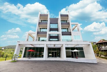 가평 이시스리조트