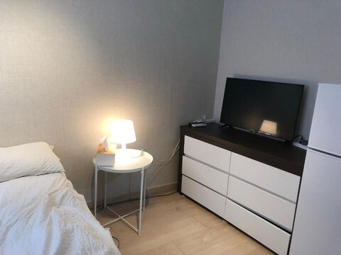 리치 하우스 동대문