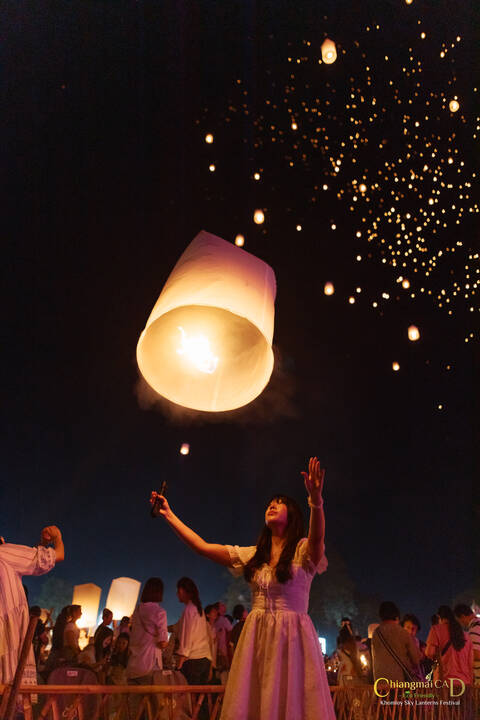 product-thumbnail-2