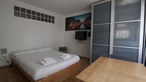 이탈리안웨이 이지 - 포르첼라 11