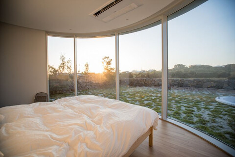 제주 시적인순간 스테이