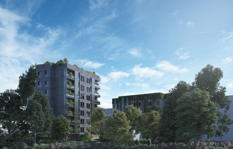 키라 스위트 호텔 밀라노