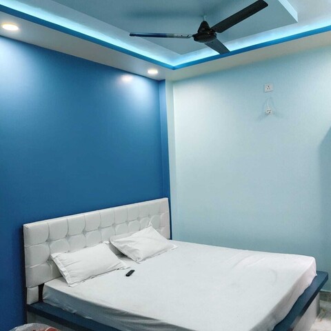 비라즈 홈스테이