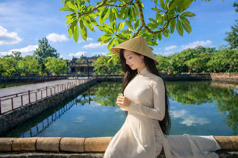 product-thumbnail-3