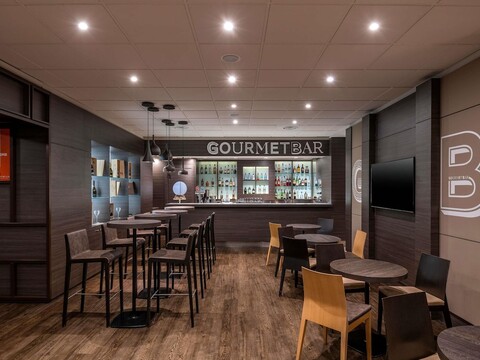 노보텔 브레시아 2