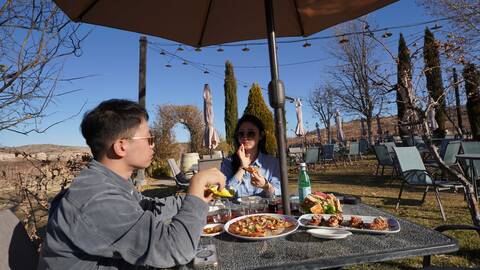 product-thumbnail-1
