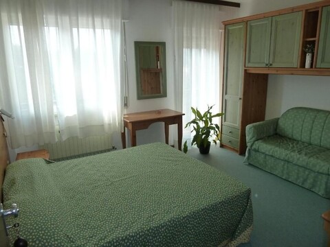 스포팅 호텔 클럽