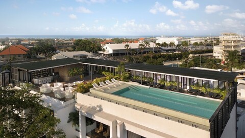 알렉스 빌라스 콤플렉스 N5