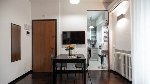 이탈리안웨이 이지, 주레티 57